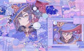Wallpapers in ultra hd 4k 3840x2160, 1920x1080 high definition resolutions. Pin On Genshin Impact