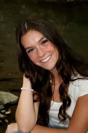 Dan Wyse's Instagram, Twitter & Facebook