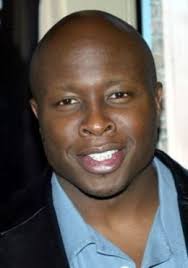 Актёры, режиссер и создатели сериала Семья черной мафии (2021-…)