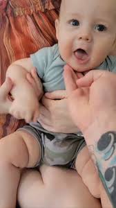 @kshanley11's video Tweet