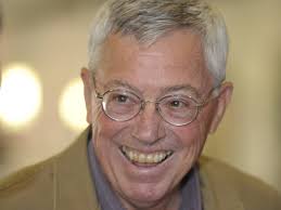 Hans Stoll, Vanderbilt Professor, Explored Pricing of Financial Risks