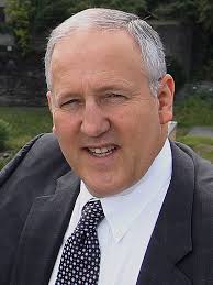 Report: Crashes down at red light camera crossings