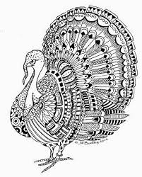 Thanksgiving will be here before you know it, and that. Pin On Coloring Pages