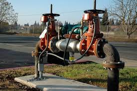 Fire Sprinkler System Backflow Testing Sprinkler Services In Boynton Beach Fl