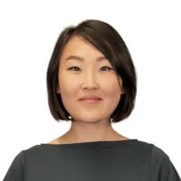 Sally Burt — Reviews & Property Sales