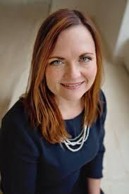 Erbach & Voss SC, 6255 University Ave, Middleton, WI 53562, US