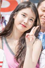 Lee Ji Eun Girl Pictures Korean Beauty Cute Korean Girl