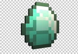 C0me at me qtinterested in a youtube partnership? Minecraft Pocket Edition Item Pixel Art Png Clipart 3 D 3d Computer Graphics Android Coloring Book