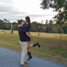 Delaney Tuplin and Jonah Jordan's Wedding Website