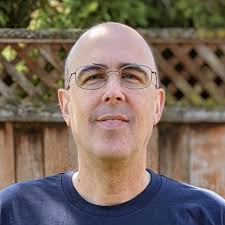 Are there any diveable spots in Monterey and Carmel besides Point Lobos and  Breakwater?