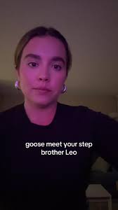 Is Leo Stephens Brother