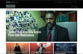 Stream live tv from bbc america and other popular cable networks. Welcome To The New Bbcamerica Com Bbc America