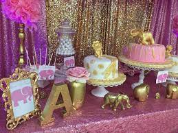 Pin On Baby Shower Ideas