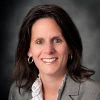 Thomas Stitt Email & Phone Number