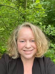 Celebrating women in science at Marwell Wildlife