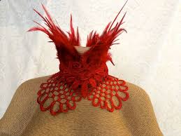 Pin On Disney Villains