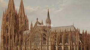 Trailer: Manuel Cataño