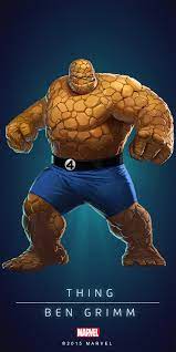 Pin De Imad Em Marvel Puzzle Quest Herois De Quadrinhos Filmes Super Herois Marvel