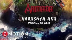 We did not find results for: Chord Gitar Lagu Harusnya Aku Armada Ku Tak Bahagia Melihat Kau Bahagia Dengannya Tribunnews Com Mobile