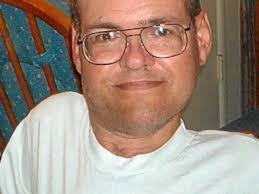 Ray Nelson, longtime sports staffer, dies at 60