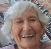 Obituary information for Consuelo "Connie" Lopez