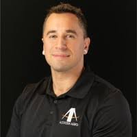 100+ "Critchett" profiles