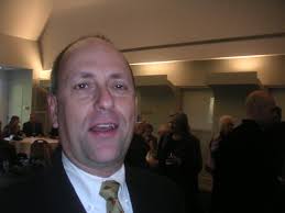 LJ Leatherman (@JustaRobinhood)