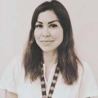 Adelina Munoz's Instagram, Twitter & Facebook