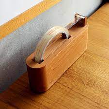 ape dispenser s 若 ｃ 泣 蘂 蘂 茖初 莢 茣 莢 hacoa desk accessories woodworking wooden