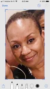 DALE'S HITCHIN STATION INC