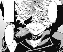 Older bro~ i referenced ochaco's eyes to get a feel for how the eyes look in the animation art style … Odd Eye My Hero Academia Wiki Fandom