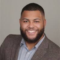 Karen Gilstrap's Instagram, Twitter & Facebook