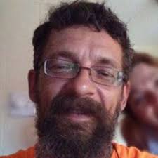 Obituary information for Michael Gaertner