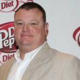 30+ "Mark Venable" profiles