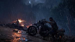 Check spelling or type a new query. Days Gone 2019 Wallpapers Wallpaper Cave
