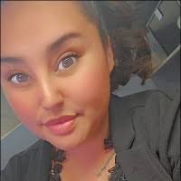 10+ "Tabitha Keller" profiles