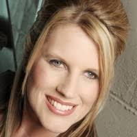 100+ perfiles de «Elizabeth Breen»