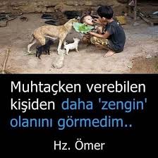 En Guzel Ozlu Sozler Ibretlik Hikayeler Insanpsikolojisi Net Insan Psikolojisi Islam Instagram