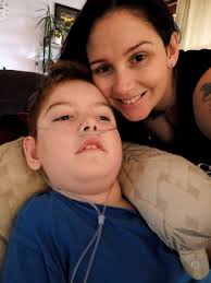 The Scented Shed Birthday Sale