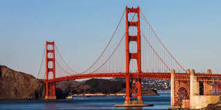 What are the rules for process servers? How To Become A Process Server In California Process Server 101