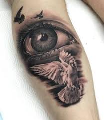 My tattoo artist was brad he's so sweet and hilarious and his art truly speaks for his talent. Celebrity Ink Tattoo Bali Celebrityinktattoobali On Pinterest