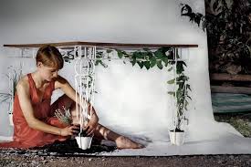 Abhinav Jayakumar (abhinavjayakuma)