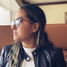 Alejandra Posada (aleja_posada_)