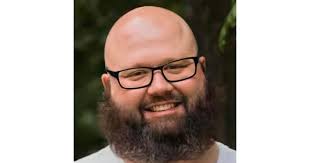 Jeremy Witherspoon Obituary (1979