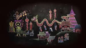Get a better understanding of the lunar new year with this guide for dates, traditions, how to celebrate, and more. Lunar New Year Traditions Legend Facts Britannica