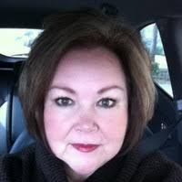 40+ "Darla Cook" profiles