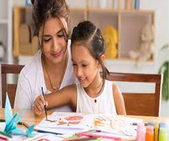 Parenting Tips: आपके बच्चों को Failure से सीखने में मदद करेंगे ये टिप्स -  know the ways how to children learn from failure-mobile