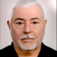 Olga Saavedra Email & Phone Number