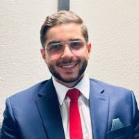 Mohamad Sobhi Alsakka