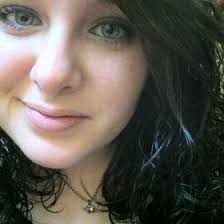 Amber Fore (ambuhhhlee)